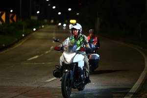 BIB: 
                            <button type="button" onclick="openModal(27835193)" class="btn btn-primary btn-sm float-right btn-popup" data-toggle="modal" data-target=".modal-high-quality">
                        <i class="fas fa-shopping-cart"></i> Add to Cart
                    </button>
                                            <button type="button" onclick="isThisMe(27835193, true)" class="btn btn-success btn-sm float-right btn-popup btn-isme hidden" data-toggle="tooltip" data-placement="bottom" title="นี่คือรูปของคุณใช่ไหม คลิกที่นี่เพื่อเอาเข้าอัลบั้ม">
                        <i class="fas fa-plus"></i> Add to album
                    </button>
                    <button type="button" onclick="isThisMe(27835193, false)" class="btn btn-warning btn-sm float-right btn-popup btn-isnotme hidden">
                        <i class="fas fa-ban"></i> Remove from album
                    </button>