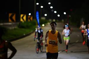 BIB: 
                            <button type="button" onclick="openModal(27835344)" class="btn btn-primary btn-sm float-right btn-popup" data-toggle="modal" data-target=".modal-high-quality">
                        <i class="fas fa-shopping-cart"></i> Add to Cart
                    </button>
                                            <button type="button" onclick="isThisMe(27835344, true)" class="btn btn-success btn-sm float-right btn-popup btn-isme hidden" data-toggle="tooltip" data-placement="bottom" title="นี่คือรูปของคุณใช่ไหม คลิกที่นี่เพื่อเอาเข้าอัลบั้ม">
                        <i class="fas fa-plus"></i> Add to album
                    </button>
                    <button type="button" onclick="isThisMe(27835344, false)" class="btn btn-warning btn-sm float-right btn-popup btn-isnotme hidden">
                        <i class="fas fa-ban"></i> Remove from album
                    </button>