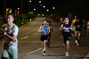 BIB: 
                            <button type="button" onclick="openModal(27840773)" class="btn btn-primary btn-sm float-right btn-popup" data-toggle="modal" data-target=".modal-high-quality">
                        <i class="fas fa-shopping-cart"></i> Add to Cart
                    </button>
                                            <button type="button" onclick="isThisMe(27840773, true)" class="btn btn-success btn-sm float-right btn-popup btn-isme hidden" data-toggle="tooltip" data-placement="bottom" title="นี่คือรูปของคุณใช่ไหม คลิกที่นี่เพื่อเอาเข้าอัลบั้ม">
                        <i class="fas fa-plus"></i> Add to album
                    </button>
                    <button type="button" onclick="isThisMe(27840773, false)" class="btn btn-warning btn-sm float-right btn-popup btn-isnotme hidden">
                        <i class="fas fa-ban"></i> Remove from album
                    </button>