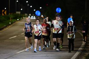 BIB: 
                            <button type="button" onclick="openModal(27838635)" class="btn btn-primary btn-sm float-right btn-popup" data-toggle="modal" data-target=".modal-high-quality">
                        <i class="fas fa-shopping-cart"></i> Add to Cart
                    </button>
                                            <button type="button" onclick="isThisMe(27838635, true)" class="btn btn-success btn-sm float-right btn-popup btn-isme hidden" data-toggle="tooltip" data-placement="bottom" title="นี่คือรูปของคุณใช่ไหม คลิกที่นี่เพื่อเอาเข้าอัลบั้ม">
                        <i class="fas fa-plus"></i> Add to album
                    </button>
                    <button type="button" onclick="isThisMe(27838635, false)" class="btn btn-warning btn-sm float-right btn-popup btn-isnotme hidden">
                        <i class="fas fa-ban"></i> Remove from album
                    </button>