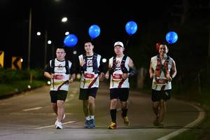 BIB: 
                            <button type="button" onclick="openModal(27839093)" class="btn btn-primary btn-sm float-right btn-popup" data-toggle="modal" data-target=".modal-high-quality">
                        <i class="fas fa-shopping-cart"></i> Add to Cart
                    </button>
                                            <button type="button" onclick="isThisMe(27839093, true)" class="btn btn-success btn-sm float-right btn-popup btn-isme hidden" data-toggle="tooltip" data-placement="bottom" title="นี่คือรูปของคุณใช่ไหม คลิกที่นี่เพื่อเอาเข้าอัลบั้ม">
                        <i class="fas fa-plus"></i> Add to album
                    </button>
                    <button type="button" onclick="isThisMe(27839093, false)" class="btn btn-warning btn-sm float-right btn-popup btn-isnotme hidden">
                        <i class="fas fa-ban"></i> Remove from album
                    </button>