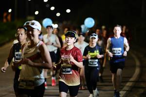 BIB: 
                            <button type="button" onclick="openModal(27841933)" class="btn btn-primary btn-sm float-right btn-popup" data-toggle="modal" data-target=".modal-high-quality">
                        <i class="fas fa-shopping-cart"></i> Add to Cart
                    </button>
                                            <button type="button" onclick="isThisMe(27841933, true)" class="btn btn-success btn-sm float-right btn-popup btn-isme hidden" data-toggle="tooltip" data-placement="bottom" title="นี่คือรูปของคุณใช่ไหม คลิกที่นี่เพื่อเอาเข้าอัลบั้ม">
                        <i class="fas fa-plus"></i> Add to album
                    </button>
                    <button type="button" onclick="isThisMe(27841933, false)" class="btn btn-warning btn-sm float-right btn-popup btn-isnotme hidden">
                        <i class="fas fa-ban"></i> Remove from album
                    </button>