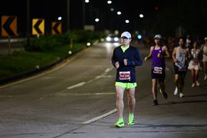 BIB: 
                            <button type="button" onclick="openModal(27837868)" class="btn btn-primary btn-sm float-right btn-popup" data-toggle="modal" data-target=".modal-high-quality">
                        <i class="fas fa-shopping-cart"></i> Add to Cart
                    </button>
                                            <button type="button" onclick="isThisMe(27837868, true)" class="btn btn-success btn-sm float-right btn-popup btn-isme hidden" data-toggle="tooltip" data-placement="bottom" title="นี่คือรูปของคุณใช่ไหม คลิกที่นี่เพื่อเอาเข้าอัลบั้ม">
                        <i class="fas fa-plus"></i> Add to album
                    </button>
                    <button type="button" onclick="isThisMe(27837868, false)" class="btn btn-warning btn-sm float-right btn-popup btn-isnotme hidden">
                        <i class="fas fa-ban"></i> Remove from album
                    </button>