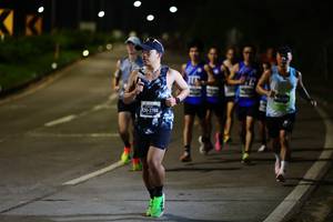 BIB: 
                            <button type="button" onclick="openModal(27839918)" class="btn btn-primary btn-sm float-right btn-popup" data-toggle="modal" data-target=".modal-high-quality">
                        <i class="fas fa-shopping-cart"></i> Add to Cart
                    </button>
                                            <button type="button" onclick="isThisMe(27839918, true)" class="btn btn-success btn-sm float-right btn-popup btn-isme hidden" data-toggle="tooltip" data-placement="bottom" title="นี่คือรูปของคุณใช่ไหม คลิกที่นี่เพื่อเอาเข้าอัลบั้ม">
                        <i class="fas fa-plus"></i> Add to album
                    </button>
                    <button type="button" onclick="isThisMe(27839918, false)" class="btn btn-warning btn-sm float-right btn-popup btn-isnotme hidden">
                        <i class="fas fa-ban"></i> Remove from album
                    </button>