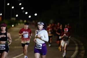 BIB: 
                            <button type="button" onclick="openModal(27840936)" class="btn btn-primary btn-sm float-right btn-popup" data-toggle="modal" data-target=".modal-high-quality">
                        <i class="fas fa-shopping-cart"></i> Add to Cart
                    </button>
                                            <button type="button" onclick="isThisMe(27840936, true)" class="btn btn-success btn-sm float-right btn-popup btn-isme hidden" data-toggle="tooltip" data-placement="bottom" title="นี่คือรูปของคุณใช่ไหม คลิกที่นี่เพื่อเอาเข้าอัลบั้ม">
                        <i class="fas fa-plus"></i> Add to album
                    </button>
                    <button type="button" onclick="isThisMe(27840936, false)" class="btn btn-warning btn-sm float-right btn-popup btn-isnotme hidden">
                        <i class="fas fa-ban"></i> Remove from album
                    </button>