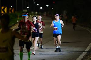 BIB: 
                            <button type="button" onclick="openModal(27837021)" class="btn btn-primary btn-sm float-right btn-popup" data-toggle="modal" data-target=".modal-high-quality">
                        <i class="fas fa-shopping-cart"></i> Add to Cart
                    </button>
                                            <button type="button" onclick="isThisMe(27837021, true)" class="btn btn-success btn-sm float-right btn-popup btn-isme hidden" data-toggle="tooltip" data-placement="bottom" title="นี่คือรูปของคุณใช่ไหม คลิกที่นี่เพื่อเอาเข้าอัลบั้ม">
                        <i class="fas fa-plus"></i> Add to album
                    </button>
                    <button type="button" onclick="isThisMe(27837021, false)" class="btn btn-warning btn-sm float-right btn-popup btn-isnotme hidden">
                        <i class="fas fa-ban"></i> Remove from album
                    </button>