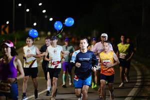 BIB: 
                            <button type="button" onclick="openModal(27837620)" class="btn btn-primary btn-sm float-right btn-popup" data-toggle="modal" data-target=".modal-high-quality">
                        <i class="fas fa-shopping-cart"></i> Add to Cart
                    </button>
                                            <button type="button" onclick="isThisMe(27837620, true)" class="btn btn-success btn-sm float-right btn-popup btn-isme hidden" data-toggle="tooltip" data-placement="bottom" title="นี่คือรูปของคุณใช่ไหม คลิกที่นี่เพื่อเอาเข้าอัลบั้ม">
                        <i class="fas fa-plus"></i> Add to album
                    </button>
                    <button type="button" onclick="isThisMe(27837620, false)" class="btn btn-warning btn-sm float-right btn-popup btn-isnotme hidden">
                        <i class="fas fa-ban"></i> Remove from album
                    </button>