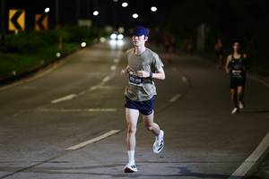 BIB: 
                            <button type="button" onclick="openModal(27839990)" class="btn btn-primary btn-sm float-right btn-popup" data-toggle="modal" data-target=".modal-high-quality">
                        <i class="fas fa-shopping-cart"></i> Add to Cart
                    </button>
                                            <button type="button" onclick="isThisMe(27839990, true)" class="btn btn-success btn-sm float-right btn-popup btn-isme hidden" data-toggle="tooltip" data-placement="bottom" title="นี่คือรูปของคุณใช่ไหม คลิกที่นี่เพื่อเอาเข้าอัลบั้ม">
                        <i class="fas fa-plus"></i> Add to album
                    </button>
                    <button type="button" onclick="isThisMe(27839990, false)" class="btn btn-warning btn-sm float-right btn-popup btn-isnotme hidden">
                        <i class="fas fa-ban"></i> Remove from album
                    </button>