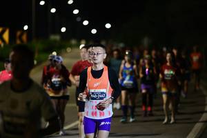 BIB: 
                            <button type="button" onclick="openModal(27842481)" class="btn btn-primary btn-sm float-right btn-popup" data-toggle="modal" data-target=".modal-high-quality">
                        <i class="fas fa-shopping-cart"></i> Add to Cart
                    </button>
                                            <button type="button" onclick="isThisMe(27842481, true)" class="btn btn-success btn-sm float-right btn-popup btn-isme hidden" data-toggle="tooltip" data-placement="bottom" title="นี่คือรูปของคุณใช่ไหม คลิกที่นี่เพื่อเอาเข้าอัลบั้ม">
                        <i class="fas fa-plus"></i> Add to album
                    </button>
                    <button type="button" onclick="isThisMe(27842481, false)" class="btn btn-warning btn-sm float-right btn-popup btn-isnotme hidden">
                        <i class="fas fa-ban"></i> Remove from album
                    </button>