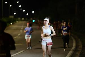 BIB: 
                            <button type="button" onclick="openModal(27837926)" class="btn btn-primary btn-sm float-right btn-popup" data-toggle="modal" data-target=".modal-high-quality">
                        <i class="fas fa-shopping-cart"></i> Add to Cart
                    </button>
                                            <button type="button" onclick="isThisMe(27837926, true)" class="btn btn-success btn-sm float-right btn-popup btn-isme hidden" data-toggle="tooltip" data-placement="bottom" title="นี่คือรูปของคุณใช่ไหม คลิกที่นี่เพื่อเอาเข้าอัลบั้ม">
                        <i class="fas fa-plus"></i> Add to album
                    </button>
                    <button type="button" onclick="isThisMe(27837926, false)" class="btn btn-warning btn-sm float-right btn-popup btn-isnotme hidden">
                        <i class="fas fa-ban"></i> Remove from album
                    </button>