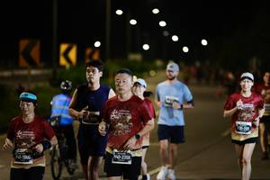 BIB: 
                            <button type="button" onclick="openModal(27853711)" class="btn btn-primary btn-sm float-right btn-popup" data-toggle="modal" data-target=".modal-high-quality">
                        <i class="fas fa-shopping-cart"></i> Add to Cart
                    </button>
                                            <button type="button" onclick="isThisMe(27853711, true)" class="btn btn-success btn-sm float-right btn-popup btn-isme hidden" data-toggle="tooltip" data-placement="bottom" title="นี่คือรูปของคุณใช่ไหม คลิกที่นี่เพื่อเอาเข้าอัลบั้ม">
                        <i class="fas fa-plus"></i> Add to album
                    </button>
                    <button type="button" onclick="isThisMe(27853711, false)" class="btn btn-warning btn-sm float-right btn-popup btn-isnotme hidden">
                        <i class="fas fa-ban"></i> Remove from album
                    </button>