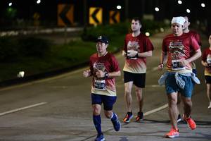 BIB: 
                            <button type="button" onclick="openModal(27854625)" class="btn btn-primary btn-sm float-right btn-popup" data-toggle="modal" data-target=".modal-high-quality">
                        <i class="fas fa-shopping-cart"></i> Add to Cart
                    </button>
                                            <button type="button" onclick="isThisMe(27854625, true)" class="btn btn-success btn-sm float-right btn-popup btn-isme hidden" data-toggle="tooltip" data-placement="bottom" title="นี่คือรูปของคุณใช่ไหม คลิกที่นี่เพื่อเอาเข้าอัลบั้ม">
                        <i class="fas fa-plus"></i> Add to album
                    </button>
                    <button type="button" onclick="isThisMe(27854625, false)" class="btn btn-warning btn-sm float-right btn-popup btn-isnotme hidden">
                        <i class="fas fa-ban"></i> Remove from album
                    </button>