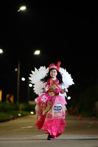 BIB: 
                            <button type="button" onclick="openModal(27843410)" class="btn btn-primary btn-sm float-right btn-popup" data-toggle="modal" data-target=".modal-high-quality">
                        <i class="fas fa-shopping-cart"></i> Add to Cart
                    </button>
                                            <button type="button" onclick="isThisMe(27843410, true)" class="btn btn-success btn-sm float-right btn-popup btn-isme hidden" data-toggle="tooltip" data-placement="bottom" title="นี่คือรูปของคุณใช่ไหม คลิกที่นี่เพื่อเอาเข้าอัลบั้ม">
                        <i class="fas fa-plus"></i> Add to album
                    </button>
                    <button type="button" onclick="isThisMe(27843410, false)" class="btn btn-warning btn-sm float-right btn-popup btn-isnotme hidden">
                        <i class="fas fa-ban"></i> Remove from album
                    </button>