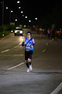 BIB: 
                            <button type="button" onclick="openModal(27840117)" class="btn btn-primary btn-sm float-right btn-popup" data-toggle="modal" data-target=".modal-high-quality">
                        <i class="fas fa-shopping-cart"></i> Add to Cart
                    </button>
                                            <button type="button" onclick="isThisMe(27840117, true)" class="btn btn-success btn-sm float-right btn-popup btn-isme hidden" data-toggle="tooltip" data-placement="bottom" title="นี่คือรูปของคุณใช่ไหม คลิกที่นี่เพื่อเอาเข้าอัลบั้ม">
                        <i class="fas fa-plus"></i> Add to album
                    </button>
                    <button type="button" onclick="isThisMe(27840117, false)" class="btn btn-warning btn-sm float-right btn-popup btn-isnotme hidden">
                        <i class="fas fa-ban"></i> Remove from album
                    </button>