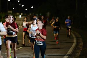 BIB: 
                            <button type="button" onclick="openModal(27840307)" class="btn btn-primary btn-sm float-right btn-popup" data-toggle="modal" data-target=".modal-high-quality">
                        <i class="fas fa-shopping-cart"></i> Add to Cart
                    </button>
                                            <button type="button" onclick="isThisMe(27840307, true)" class="btn btn-success btn-sm float-right btn-popup btn-isme hidden" data-toggle="tooltip" data-placement="bottom" title="นี่คือรูปของคุณใช่ไหม คลิกที่นี่เพื่อเอาเข้าอัลบั้ม">
                        <i class="fas fa-plus"></i> Add to album
                    </button>
                    <button type="button" onclick="isThisMe(27840307, false)" class="btn btn-warning btn-sm float-right btn-popup btn-isnotme hidden">
                        <i class="fas fa-ban"></i> Remove from album
                    </button>