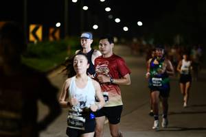 BIB: 
                            <button type="button" onclick="openModal(27840242)" class="btn btn-primary btn-sm float-right btn-popup" data-toggle="modal" data-target=".modal-high-quality">
                        <i class="fas fa-shopping-cart"></i> Add to Cart
                    </button>
                                            <button type="button" onclick="isThisMe(27840242, true)" class="btn btn-success btn-sm float-right btn-popup btn-isme hidden" data-toggle="tooltip" data-placement="bottom" title="นี่คือรูปของคุณใช่ไหม คลิกที่นี่เพื่อเอาเข้าอัลบั้ม">
                        <i class="fas fa-plus"></i> Add to album
                    </button>
                    <button type="button" onclick="isThisMe(27840242, false)" class="btn btn-warning btn-sm float-right btn-popup btn-isnotme hidden">
                        <i class="fas fa-ban"></i> Remove from album
                    </button>