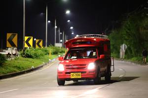 BIB: 
                            <button type="button" onclick="openModal(27839149)" class="btn btn-primary btn-sm float-right btn-popup" data-toggle="modal" data-target=".modal-high-quality">
                        <i class="fas fa-shopping-cart"></i> Add to Cart
                    </button>
                                            <button type="button" onclick="isThisMe(27839149, true)" class="btn btn-success btn-sm float-right btn-popup btn-isme hidden" data-toggle="tooltip" data-placement="bottom" title="นี่คือรูปของคุณใช่ไหม คลิกที่นี่เพื่อเอาเข้าอัลบั้ม">
                        <i class="fas fa-plus"></i> Add to album
                    </button>
                    <button type="button" onclick="isThisMe(27839149, false)" class="btn btn-warning btn-sm float-right btn-popup btn-isnotme hidden">
                        <i class="fas fa-ban"></i> Remove from album
                    </button>