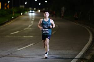 BIB: 
                            <button type="button" onclick="openModal(27840024)" class="btn btn-primary btn-sm float-right btn-popup" data-toggle="modal" data-target=".modal-high-quality">
                        <i class="fas fa-shopping-cart"></i> Add to Cart
                    </button>
                                            <button type="button" onclick="isThisMe(27840024, true)" class="btn btn-success btn-sm float-right btn-popup btn-isme hidden" data-toggle="tooltip" data-placement="bottom" title="นี่คือรูปของคุณใช่ไหม คลิกที่นี่เพื่อเอาเข้าอัลบั้ม">
                        <i class="fas fa-plus"></i> Add to album
                    </button>
                    <button type="button" onclick="isThisMe(27840024, false)" class="btn btn-warning btn-sm float-right btn-popup btn-isnotme hidden">
                        <i class="fas fa-ban"></i> Remove from album
                    </button>