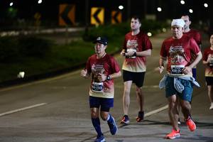 BIB: 
                            <button type="button" onclick="openModal(27842642)" class="btn btn-primary btn-sm float-right btn-popup" data-toggle="modal" data-target=".modal-high-quality">
                        <i class="fas fa-shopping-cart"></i> Add to Cart
                    </button>
                                            <button type="button" onclick="isThisMe(27842642, true)" class="btn btn-success btn-sm float-right btn-popup btn-isme hidden" data-toggle="tooltip" data-placement="bottom" title="นี่คือรูปของคุณใช่ไหม คลิกที่นี่เพื่อเอาเข้าอัลบั้ม">
                        <i class="fas fa-plus"></i> Add to album
                    </button>
                    <button type="button" onclick="isThisMe(27842642, false)" class="btn btn-warning btn-sm float-right btn-popup btn-isnotme hidden">
                        <i class="fas fa-ban"></i> Remove from album
                    </button>