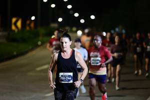 BIB: 
                            <button type="button" onclick="openModal(27841758)" class="btn btn-primary btn-sm float-right btn-popup" data-toggle="modal" data-target=".modal-high-quality">
                        <i class="fas fa-shopping-cart"></i> Add to Cart
                    </button>
                                            <button type="button" onclick="isThisMe(27841758, true)" class="btn btn-success btn-sm float-right btn-popup btn-isme hidden" data-toggle="tooltip" data-placement="bottom" title="นี่คือรูปของคุณใช่ไหม คลิกที่นี่เพื่อเอาเข้าอัลบั้ม">
                        <i class="fas fa-plus"></i> Add to album
                    </button>
                    <button type="button" onclick="isThisMe(27841758, false)" class="btn btn-warning btn-sm float-right btn-popup btn-isnotme hidden">
                        <i class="fas fa-ban"></i> Remove from album
                    </button>