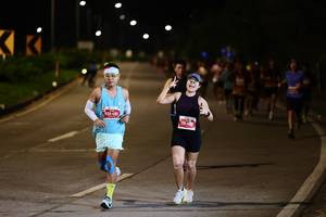 BIB: 
                            <button type="button" onclick="openModal(27837551)" class="btn btn-primary btn-sm float-right btn-popup" data-toggle="modal" data-target=".modal-high-quality">
                        <i class="fas fa-shopping-cart"></i> Add to Cart
                    </button>
                                            <button type="button" onclick="isThisMe(27837551, true)" class="btn btn-success btn-sm float-right btn-popup btn-isme hidden" data-toggle="tooltip" data-placement="bottom" title="นี่คือรูปของคุณใช่ไหม คลิกที่นี่เพื่อเอาเข้าอัลบั้ม">
                        <i class="fas fa-plus"></i> Add to album
                    </button>
                    <button type="button" onclick="isThisMe(27837551, false)" class="btn btn-warning btn-sm float-right btn-popup btn-isnotme hidden">
                        <i class="fas fa-ban"></i> Remove from album
                    </button>