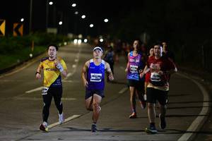 BIB: 
                            <button type="button" onclick="openModal(27841357)" class="btn btn-primary btn-sm float-right btn-popup" data-toggle="modal" data-target=".modal-high-quality">
                        <i class="fas fa-shopping-cart"></i> Add to Cart
                    </button>
                                            <button type="button" onclick="isThisMe(27841357, true)" class="btn btn-success btn-sm float-right btn-popup btn-isme hidden" data-toggle="tooltip" data-placement="bottom" title="นี่คือรูปของคุณใช่ไหม คลิกที่นี่เพื่อเอาเข้าอัลบั้ม">
                        <i class="fas fa-plus"></i> Add to album
                    </button>
                    <button type="button" onclick="isThisMe(27841357, false)" class="btn btn-warning btn-sm float-right btn-popup btn-isnotme hidden">
                        <i class="fas fa-ban"></i> Remove from album
                    </button>