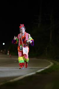 BIB: 
                            <button type="button" onclick="openModal(27843569)" class="btn btn-primary btn-sm float-right btn-popup" data-toggle="modal" data-target=".modal-high-quality">
                        <i class="fas fa-shopping-cart"></i> Add to Cart
                    </button>
                                            <button type="button" onclick="isThisMe(27843569, true)" class="btn btn-success btn-sm float-right btn-popup btn-isme hidden" data-toggle="tooltip" data-placement="bottom" title="นี่คือรูปของคุณใช่ไหม คลิกที่นี่เพื่อเอาเข้าอัลบั้ม">
                        <i class="fas fa-plus"></i> Add to album
                    </button>
                    <button type="button" onclick="isThisMe(27843569, false)" class="btn btn-warning btn-sm float-right btn-popup btn-isnotme hidden">
                        <i class="fas fa-ban"></i> Remove from album
                    </button>