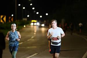 BIB: 
                            <button type="button" onclick="openModal(27837439)" class="btn btn-primary btn-sm float-right btn-popup" data-toggle="modal" data-target=".modal-high-quality">
                        <i class="fas fa-shopping-cart"></i> Add to Cart
                    </button>
                                            <button type="button" onclick="isThisMe(27837439, true)" class="btn btn-success btn-sm float-right btn-popup btn-isme hidden" data-toggle="tooltip" data-placement="bottom" title="นี่คือรูปของคุณใช่ไหม คลิกที่นี่เพื่อเอาเข้าอัลบั้ม">
                        <i class="fas fa-plus"></i> Add to album
                    </button>
                    <button type="button" onclick="isThisMe(27837439, false)" class="btn btn-warning btn-sm float-right btn-popup btn-isnotme hidden">
                        <i class="fas fa-ban"></i> Remove from album
                    </button>