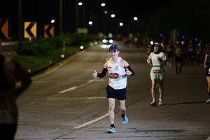 BIB: 
                            <button type="button" onclick="openModal(27838093)" class="btn btn-primary btn-sm float-right btn-popup" data-toggle="modal" data-target=".modal-high-quality">
                        <i class="fas fa-shopping-cart"></i> Add to Cart
                    </button>
                                            <button type="button" onclick="isThisMe(27838093, true)" class="btn btn-success btn-sm float-right btn-popup btn-isme hidden" data-toggle="tooltip" data-placement="bottom" title="นี่คือรูปของคุณใช่ไหม คลิกที่นี่เพื่อเอาเข้าอัลบั้ม">
                        <i class="fas fa-plus"></i> Add to album
                    </button>
                    <button type="button" onclick="isThisMe(27838093, false)" class="btn btn-warning btn-sm float-right btn-popup btn-isnotme hidden">
                        <i class="fas fa-ban"></i> Remove from album
                    </button>