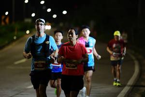 BIB: 
                            <button type="button" onclick="openModal(27838339)" class="btn btn-primary btn-sm float-right btn-popup" data-toggle="modal" data-target=".modal-high-quality">
                        <i class="fas fa-shopping-cart"></i> Add to Cart
                    </button>
                                            <button type="button" onclick="isThisMe(27838339, true)" class="btn btn-success btn-sm float-right btn-popup btn-isme hidden" data-toggle="tooltip" data-placement="bottom" title="นี่คือรูปของคุณใช่ไหม คลิกที่นี่เพื่อเอาเข้าอัลบั้ม">
                        <i class="fas fa-plus"></i> Add to album
                    </button>
                    <button type="button" onclick="isThisMe(27838339, false)" class="btn btn-warning btn-sm float-right btn-popup btn-isnotme hidden">
                        <i class="fas fa-ban"></i> Remove from album
                    </button>