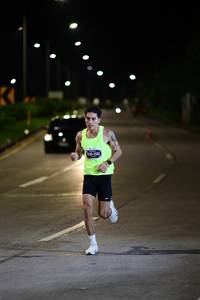 BIB: 
                            <button type="button" onclick="openModal(27839196)" class="btn btn-primary btn-sm float-right btn-popup" data-toggle="modal" data-target=".modal-high-quality">
                        <i class="fas fa-shopping-cart"></i> Add to Cart
                    </button>
                                            <button type="button" onclick="isThisMe(27839196, true)" class="btn btn-success btn-sm float-right btn-popup btn-isme hidden" data-toggle="tooltip" data-placement="bottom" title="นี่คือรูปของคุณใช่ไหม คลิกที่นี่เพื่อเอาเข้าอัลบั้ม">
                        <i class="fas fa-plus"></i> Add to album
                    </button>
                    <button type="button" onclick="isThisMe(27839196, false)" class="btn btn-warning btn-sm float-right btn-popup btn-isnotme hidden">
                        <i class="fas fa-ban"></i> Remove from album
                    </button>