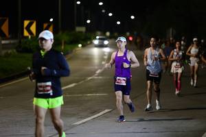 BIB: 
                            <button type="button" onclick="openModal(27837889)" class="btn btn-primary btn-sm float-right btn-popup" data-toggle="modal" data-target=".modal-high-quality">
                        <i class="fas fa-shopping-cart"></i> Add to Cart
                    </button>
                                            <button type="button" onclick="isThisMe(27837889, true)" class="btn btn-success btn-sm float-right btn-popup btn-isme hidden" data-toggle="tooltip" data-placement="bottom" title="นี่คือรูปของคุณใช่ไหม คลิกที่นี่เพื่อเอาเข้าอัลบั้ม">
                        <i class="fas fa-plus"></i> Add to album
                    </button>
                    <button type="button" onclick="isThisMe(27837889, false)" class="btn btn-warning btn-sm float-right btn-popup btn-isnotme hidden">
                        <i class="fas fa-ban"></i> Remove from album
                    </button>