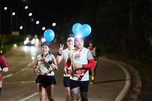 BIB: 
                            <button type="button" onclick="openModal(27838866)" class="btn btn-primary btn-sm float-right btn-popup" data-toggle="modal" data-target=".modal-high-quality">
                        <i class="fas fa-shopping-cart"></i> Add to Cart
                    </button>
                                            <button type="button" onclick="isThisMe(27838866, true)" class="btn btn-success btn-sm float-right btn-popup btn-isme hidden" data-toggle="tooltip" data-placement="bottom" title="นี่คือรูปของคุณใช่ไหม คลิกที่นี่เพื่อเอาเข้าอัลบั้ม">
                        <i class="fas fa-plus"></i> Add to album
                    </button>
                    <button type="button" onclick="isThisMe(27838866, false)" class="btn btn-warning btn-sm float-right btn-popup btn-isnotme hidden">
                        <i class="fas fa-ban"></i> Remove from album
                    </button>