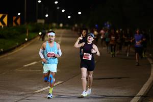 BIB: 
                            <button type="button" onclick="openModal(27837508)" class="btn btn-primary btn-sm float-right btn-popup" data-toggle="modal" data-target=".modal-high-quality">
                        <i class="fas fa-shopping-cart"></i> Add to Cart
                    </button>
                                            <button type="button" onclick="isThisMe(27837508, true)" class="btn btn-success btn-sm float-right btn-popup btn-isme hidden" data-toggle="tooltip" data-placement="bottom" title="นี่คือรูปของคุณใช่ไหม คลิกที่นี่เพื่อเอาเข้าอัลบั้ม">
                        <i class="fas fa-plus"></i> Add to album
                    </button>
                    <button type="button" onclick="isThisMe(27837508, false)" class="btn btn-warning btn-sm float-right btn-popup btn-isnotme hidden">
                        <i class="fas fa-ban"></i> Remove from album
                    </button>