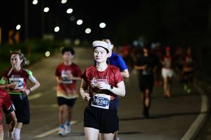 BIB: 
                            <button type="button" onclick="openModal(27842591)" class="btn btn-primary btn-sm float-right btn-popup" data-toggle="modal" data-target=".modal-high-quality">
                        <i class="fas fa-shopping-cart"></i> Add to Cart
                    </button>
                                            <button type="button" onclick="isThisMe(27842591, true)" class="btn btn-success btn-sm float-right btn-popup btn-isme hidden" data-toggle="tooltip" data-placement="bottom" title="นี่คือรูปของคุณใช่ไหม คลิกที่นี่เพื่อเอาเข้าอัลบั้ม">
                        <i class="fas fa-plus"></i> Add to album
                    </button>
                    <button type="button" onclick="isThisMe(27842591, false)" class="btn btn-warning btn-sm float-right btn-popup btn-isnotme hidden">
                        <i class="fas fa-ban"></i> Remove from album
                    </button>