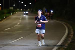 BIB: 
                            <button type="button" onclick="openModal(27838773)" class="btn btn-primary btn-sm float-right btn-popup" data-toggle="modal" data-target=".modal-high-quality">
                        <i class="fas fa-shopping-cart"></i> Add to Cart
                    </button>
                                            <button type="button" onclick="isThisMe(27838773, true)" class="btn btn-success btn-sm float-right btn-popup btn-isme hidden" data-toggle="tooltip" data-placement="bottom" title="นี่คือรูปของคุณใช่ไหม คลิกที่นี่เพื่อเอาเข้าอัลบั้ม">
                        <i class="fas fa-plus"></i> Add to album
                    </button>
                    <button type="button" onclick="isThisMe(27838773, false)" class="btn btn-warning btn-sm float-right btn-popup btn-isnotme hidden">
                        <i class="fas fa-ban"></i> Remove from album
                    </button>