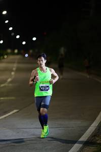 BIB: 
                            <button type="button" onclick="openModal(27839334)" class="btn btn-primary btn-sm float-right btn-popup" data-toggle="modal" data-target=".modal-high-quality">
                        <i class="fas fa-shopping-cart"></i> Add to Cart
                    </button>
                                            <button type="button" onclick="isThisMe(27839334, true)" class="btn btn-success btn-sm float-right btn-popup btn-isme hidden" data-toggle="tooltip" data-placement="bottom" title="นี่คือรูปของคุณใช่ไหม คลิกที่นี่เพื่อเอาเข้าอัลบั้ม">
                        <i class="fas fa-plus"></i> Add to album
                    </button>
                    <button type="button" onclick="isThisMe(27839334, false)" class="btn btn-warning btn-sm float-right btn-popup btn-isnotme hidden">
                        <i class="fas fa-ban"></i> Remove from album
                    </button>