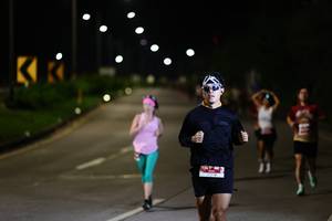 BIB: 
                            <button type="button" onclick="openModal(27837194)" class="btn btn-primary btn-sm float-right btn-popup" data-toggle="modal" data-target=".modal-high-quality">
                        <i class="fas fa-shopping-cart"></i> Add to Cart
                    </button>
                                            <button type="button" onclick="isThisMe(27837194, true)" class="btn btn-success btn-sm float-right btn-popup btn-isme hidden" data-toggle="tooltip" data-placement="bottom" title="นี่คือรูปของคุณใช่ไหม คลิกที่นี่เพื่อเอาเข้าอัลบั้ม">
                        <i class="fas fa-plus"></i> Add to album
                    </button>
                    <button type="button" onclick="isThisMe(27837194, false)" class="btn btn-warning btn-sm float-right btn-popup btn-isnotme hidden">
                        <i class="fas fa-ban"></i> Remove from album
                    </button>