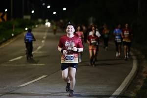 BIB: 
                            <button type="button" onclick="openModal(27853759)" class="btn btn-primary btn-sm float-right btn-popup" data-toggle="modal" data-target=".modal-high-quality">
                        <i class="fas fa-shopping-cart"></i> Add to Cart
                    </button>
                                            <button type="button" onclick="isThisMe(27853759, true)" class="btn btn-success btn-sm float-right btn-popup btn-isme hidden" data-toggle="tooltip" data-placement="bottom" title="นี่คือรูปของคุณใช่ไหม คลิกที่นี่เพื่อเอาเข้าอัลบั้ม">
                        <i class="fas fa-plus"></i> Add to album
                    </button>
                    <button type="button" onclick="isThisMe(27853759, false)" class="btn btn-warning btn-sm float-right btn-popup btn-isnotme hidden">
                        <i class="fas fa-ban"></i> Remove from album
                    </button>