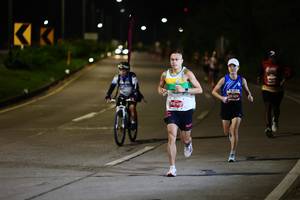 BIB: 
                            <button type="button" onclick="openModal(27835568)" class="btn btn-primary btn-sm float-right btn-popup" data-toggle="modal" data-target=".modal-high-quality">
                        <i class="fas fa-shopping-cart"></i> Add to Cart
                    </button>
                                            <button type="button" onclick="isThisMe(27835568, true)" class="btn btn-success btn-sm float-right btn-popup btn-isme hidden" data-toggle="tooltip" data-placement="bottom" title="นี่คือรูปของคุณใช่ไหม คลิกที่นี่เพื่อเอาเข้าอัลบั้ม">
                        <i class="fas fa-plus"></i> Add to album
                    </button>
                    <button type="button" onclick="isThisMe(27835568, false)" class="btn btn-warning btn-sm float-right btn-popup btn-isnotme hidden">
                        <i class="fas fa-ban"></i> Remove from album
                    </button>