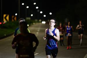 BIB: 
                            <button type="button" onclick="openModal(27837262)" class="btn btn-primary btn-sm float-right btn-popup" data-toggle="modal" data-target=".modal-high-quality">
                        <i class="fas fa-shopping-cart"></i> Add to Cart
                    </button>
                                            <button type="button" onclick="isThisMe(27837262, true)" class="btn btn-success btn-sm float-right btn-popup btn-isme hidden" data-toggle="tooltip" data-placement="bottom" title="นี่คือรูปของคุณใช่ไหม คลิกที่นี่เพื่อเอาเข้าอัลบั้ม">
                        <i class="fas fa-plus"></i> Add to album
                    </button>
                    <button type="button" onclick="isThisMe(27837262, false)" class="btn btn-warning btn-sm float-right btn-popup btn-isnotme hidden">
                        <i class="fas fa-ban"></i> Remove from album
                    </button>