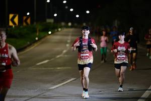 BIB: 
                            <button type="button" onclick="openModal(27837211)" class="btn btn-primary btn-sm float-right btn-popup" data-toggle="modal" data-target=".modal-high-quality">
                        <i class="fas fa-shopping-cart"></i> Add to Cart
                    </button>
                                            <button type="button" onclick="isThisMe(27837211, true)" class="btn btn-success btn-sm float-right btn-popup btn-isme hidden" data-toggle="tooltip" data-placement="bottom" title="นี่คือรูปของคุณใช่ไหม คลิกที่นี่เพื่อเอาเข้าอัลบั้ม">
                        <i class="fas fa-plus"></i> Add to album
                    </button>
                    <button type="button" onclick="isThisMe(27837211, false)" class="btn btn-warning btn-sm float-right btn-popup btn-isnotme hidden">
                        <i class="fas fa-ban"></i> Remove from album
                    </button>