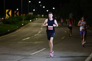 BIB: 
                            <button type="button" onclick="openModal(27837135)" class="btn btn-primary btn-sm float-right btn-popup" data-toggle="modal" data-target=".modal-high-quality">
                        <i class="fas fa-shopping-cart"></i> Add to Cart
                    </button>
                                            <button type="button" onclick="isThisMe(27837135, true)" class="btn btn-success btn-sm float-right btn-popup btn-isme hidden" data-toggle="tooltip" data-placement="bottom" title="นี่คือรูปของคุณใช่ไหม คลิกที่นี่เพื่อเอาเข้าอัลบั้ม">
                        <i class="fas fa-plus"></i> Add to album
                    </button>
                    <button type="button" onclick="isThisMe(27837135, false)" class="btn btn-warning btn-sm float-right btn-popup btn-isnotme hidden">
                        <i class="fas fa-ban"></i> Remove from album
                    </button>