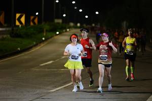 BIB: 
                            <button type="button" onclick="openModal(27841263)" class="btn btn-primary btn-sm float-right btn-popup" data-toggle="modal" data-target=".modal-high-quality">
                        <i class="fas fa-shopping-cart"></i> Add to Cart
                    </button>
                                            <button type="button" onclick="isThisMe(27841263, true)" class="btn btn-success btn-sm float-right btn-popup btn-isme hidden" data-toggle="tooltip" data-placement="bottom" title="นี่คือรูปของคุณใช่ไหม คลิกที่นี่เพื่อเอาเข้าอัลบั้ม">
                        <i class="fas fa-plus"></i> Add to album
                    </button>
                    <button type="button" onclick="isThisMe(27841263, false)" class="btn btn-warning btn-sm float-right btn-popup btn-isnotme hidden">
                        <i class="fas fa-ban"></i> Remove from album
                    </button>