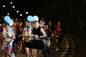 BIB: 
                            <button type="button" onclick="openModal(27842667)" class="btn btn-primary btn-sm float-right btn-popup" data-toggle="modal" data-target=".modal-high-quality">
                        <i class="fas fa-shopping-cart"></i> Add to Cart
                    </button>
                                            <button type="button" onclick="isThisMe(27842667, true)" class="btn btn-success btn-sm float-right btn-popup btn-isme hidden" data-toggle="tooltip" data-placement="bottom" title="นี่คือรูปของคุณใช่ไหม คลิกที่นี่เพื่อเอาเข้าอัลบั้ม">
                        <i class="fas fa-plus"></i> Add to album
                    </button>
                    <button type="button" onclick="isThisMe(27842667, false)" class="btn btn-warning btn-sm float-right btn-popup btn-isnotme hidden">
                        <i class="fas fa-ban"></i> Remove from album
                    </button>