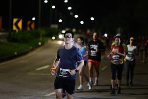 BIB: 
                            <button type="button" onclick="openModal(27842335)" class="btn btn-primary btn-sm float-right btn-popup" data-toggle="modal" data-target=".modal-high-quality">
                        <i class="fas fa-shopping-cart"></i> Add to Cart
                    </button>
                                            <button type="button" onclick="isThisMe(27842335, true)" class="btn btn-success btn-sm float-right btn-popup btn-isme hidden" data-toggle="tooltip" data-placement="bottom" title="นี่คือรูปของคุณใช่ไหม คลิกที่นี่เพื่อเอาเข้าอัลบั้ม">
                        <i class="fas fa-plus"></i> Add to album
                    </button>
                    <button type="button" onclick="isThisMe(27842335, false)" class="btn btn-warning btn-sm float-right btn-popup btn-isnotme hidden">
                        <i class="fas fa-ban"></i> Remove from album
                    </button>