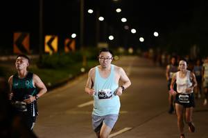 BIB: 
                            <button type="button" onclick="openModal(27840697)" class="btn btn-primary btn-sm float-right btn-popup" data-toggle="modal" data-target=".modal-high-quality">
                        <i class="fas fa-shopping-cart"></i> Add to Cart
                    </button>
                                            <button type="button" onclick="isThisMe(27840697, true)" class="btn btn-success btn-sm float-right btn-popup btn-isme hidden" data-toggle="tooltip" data-placement="bottom" title="นี่คือรูปของคุณใช่ไหม คลิกที่นี่เพื่อเอาเข้าอัลบั้ม">
                        <i class="fas fa-plus"></i> Add to album
                    </button>
                    <button type="button" onclick="isThisMe(27840697, false)" class="btn btn-warning btn-sm float-right btn-popup btn-isnotme hidden">
                        <i class="fas fa-ban"></i> Remove from album
                    </button>