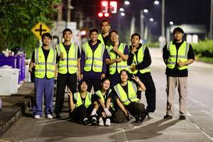 BIB: 
                            <button type="button" onclick="openModal(27843892)" class="btn btn-primary btn-sm float-right btn-popup" data-toggle="modal" data-target=".modal-high-quality">
                        <i class="fas fa-shopping-cart"></i> Add to Cart
                    </button>
                                            <button type="button" onclick="isThisMe(27843892, true)" class="btn btn-success btn-sm float-right btn-popup btn-isme hidden" data-toggle="tooltip" data-placement="bottom" title="นี่คือรูปของคุณใช่ไหม คลิกที่นี่เพื่อเอาเข้าอัลบั้ม">
                        <i class="fas fa-plus"></i> Add to album
                    </button>
                    <button type="button" onclick="isThisMe(27843892, false)" class="btn btn-warning btn-sm float-right btn-popup btn-isnotme hidden">
                        <i class="fas fa-ban"></i> Remove from album
                    </button>