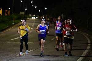 BIB: 
                            <button type="button" onclick="openModal(27841347)" class="btn btn-primary btn-sm float-right btn-popup" data-toggle="modal" data-target=".modal-high-quality">
                        <i class="fas fa-shopping-cart"></i> Add to Cart
                    </button>
                                            <button type="button" onclick="isThisMe(27841347, true)" class="btn btn-success btn-sm float-right btn-popup btn-isme hidden" data-toggle="tooltip" data-placement="bottom" title="นี่คือรูปของคุณใช่ไหม คลิกที่นี่เพื่อเอาเข้าอัลบั้ม">
                        <i class="fas fa-plus"></i> Add to album
                    </button>
                    <button type="button" onclick="isThisMe(27841347, false)" class="btn btn-warning btn-sm float-right btn-popup btn-isnotme hidden">
                        <i class="fas fa-ban"></i> Remove from album
                    </button>