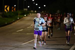 BIB: 
                            <button type="button" onclick="openModal(27840911)" class="btn btn-primary btn-sm float-right btn-popup" data-toggle="modal" data-target=".modal-high-quality">
                        <i class="fas fa-shopping-cart"></i> Add to Cart
                    </button>
                                            <button type="button" onclick="isThisMe(27840911, true)" class="btn btn-success btn-sm float-right btn-popup btn-isme hidden" data-toggle="tooltip" data-placement="bottom" title="นี่คือรูปของคุณใช่ไหม คลิกที่นี่เพื่อเอาเข้าอัลบั้ม">
                        <i class="fas fa-plus"></i> Add to album
                    </button>
                    <button type="button" onclick="isThisMe(27840911, false)" class="btn btn-warning btn-sm float-right btn-popup btn-isnotme hidden">
                        <i class="fas fa-ban"></i> Remove from album
                    </button>